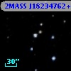 2MASS J18234762+5244049