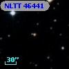 NLTT 46441