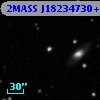 2MASS J18234730+6217155