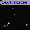2MASS J18232208+7232330