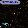 NLTT 46419