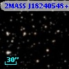 2MASS J18240548+1200303
