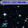 2MASS J18240446+2023441
