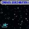 2MASS J18240739+2040261