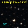 2MASS J18243823+2127424