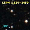 2MASS J18242571+2459029