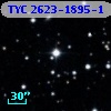 TYC 2623-1895-1