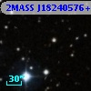 2MASS J18240576+3355407