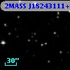 2MASS J18243111+3754433