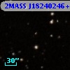 2MASS J18240246+4153433