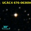 2MASS J18240333+4511304