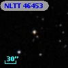NLTT 46453
