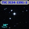 TYC 3534-1391-1
