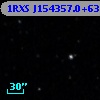 1RXS J154357.0+633753