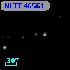 NLTT 46561