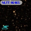 NLTT 46465