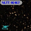 NLTT 46467
