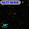 NLTT 46450