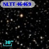 NLTT 46469