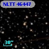 NLTT 46447