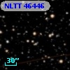 NLTT 46446