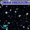 2MASS J18252578+1255465