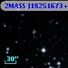 2MASS J18251673+2727044