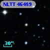 NLTT 46489