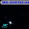 1RXS J154719.9+642449