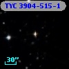 TYC 3904-515-1