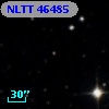 NLTT 46485