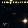 NLTT 46497