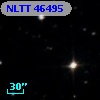 NLTT 46495