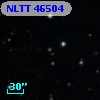 NLTT 46504