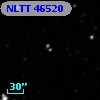 NLTT 46520
