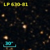 NLTT 46476