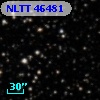 NLTT 46481