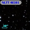 NLTT 46501