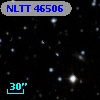 NLTT 46506