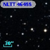 NLTT 46488