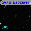 2MASS J18262944+3258403
