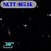 NLTT 46516