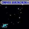 2MASS J18262826+5730426