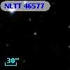 NLTT 46577