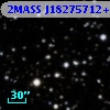 2MASS J18275712+1426016