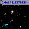 2MASS J18270338+2736103