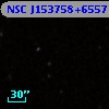 NSC J153758+655714