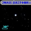 2MASS J18274408+3947026