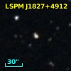 2MASS J18271381+4912413