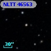 NLTT 46563